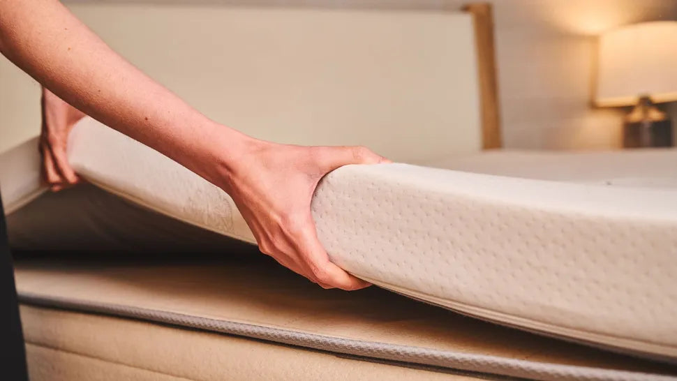 5 Mattress Care Tips to Make It Last Longer