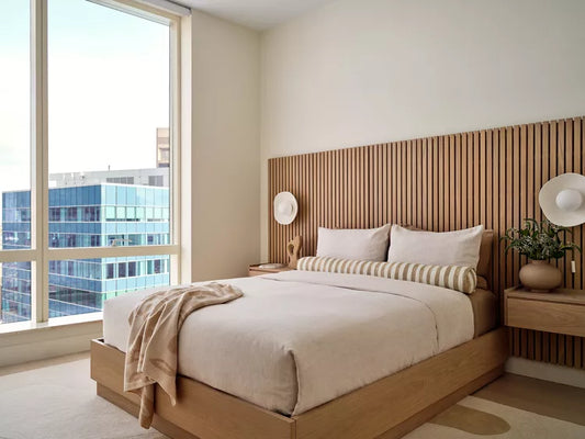 Guest Room Essentials: Choosing the Best Comfortable Mattress