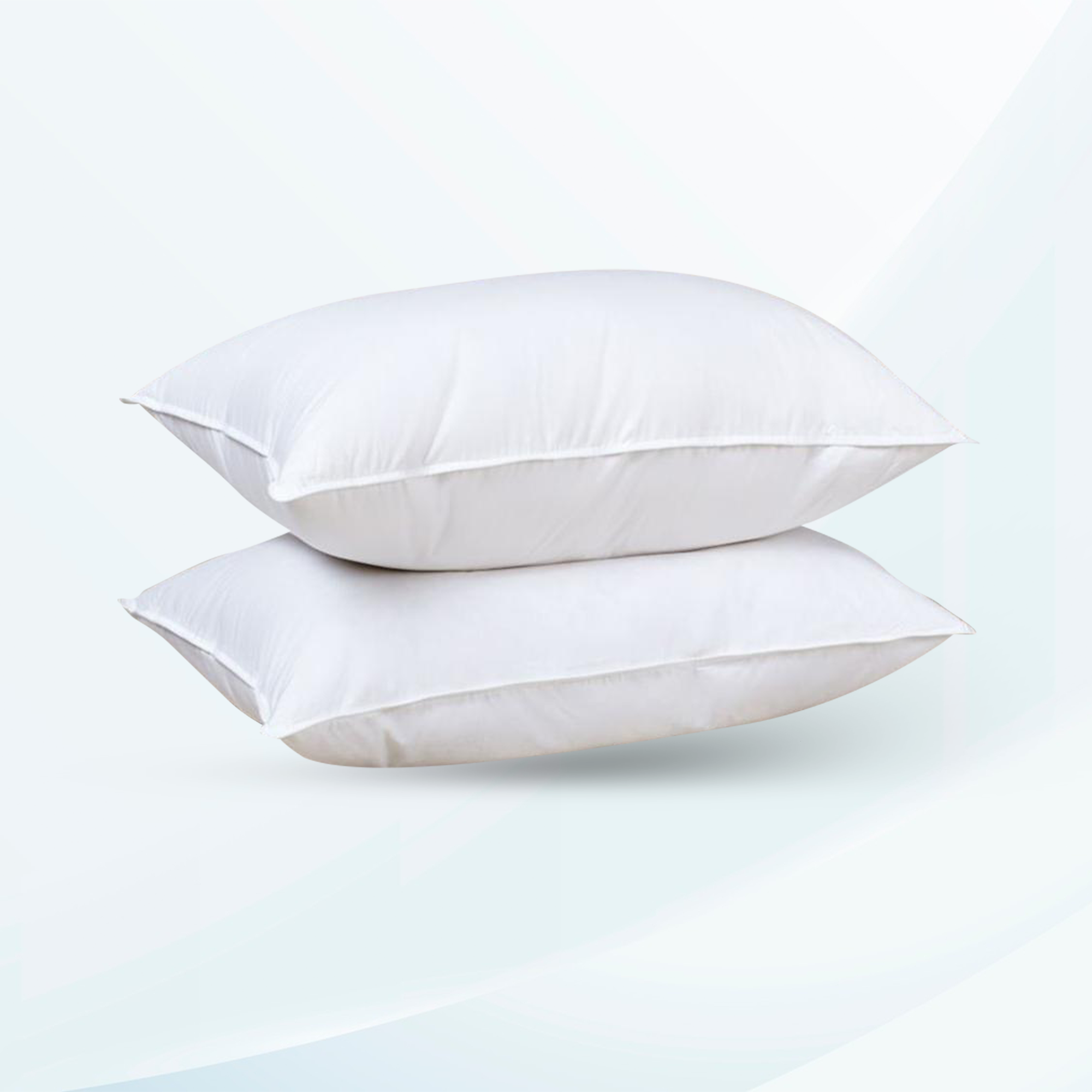 Cushion