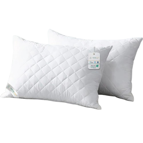 Pillow