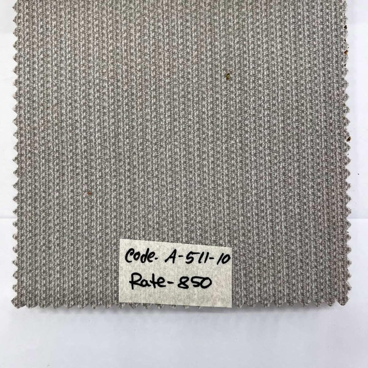 Barrios fabric F-099 - Premium Weave