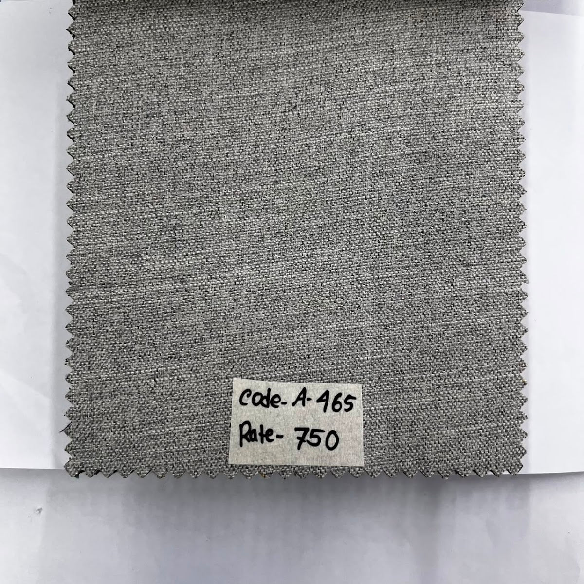 Barrios fabric F-152 - Weaves, Cords & Stripes