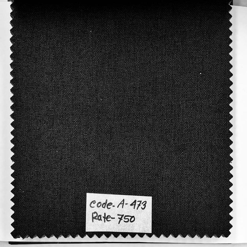 Barrios fabric F-147 - Weaves, Cords & Stripes