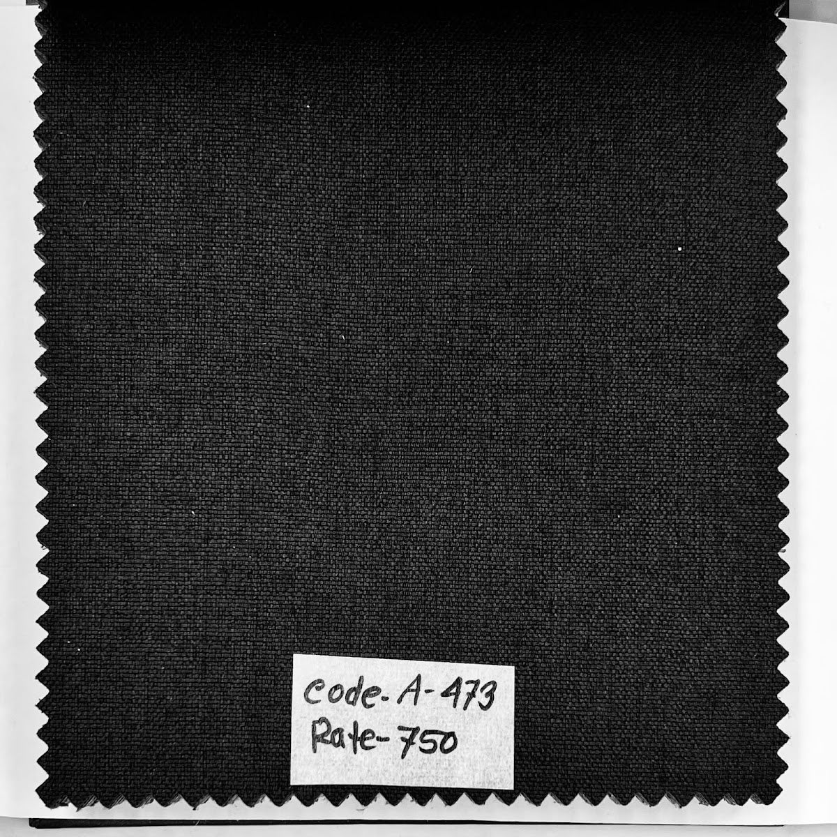 Barrios fabric F-147 - Weaves, Cords & Stripes