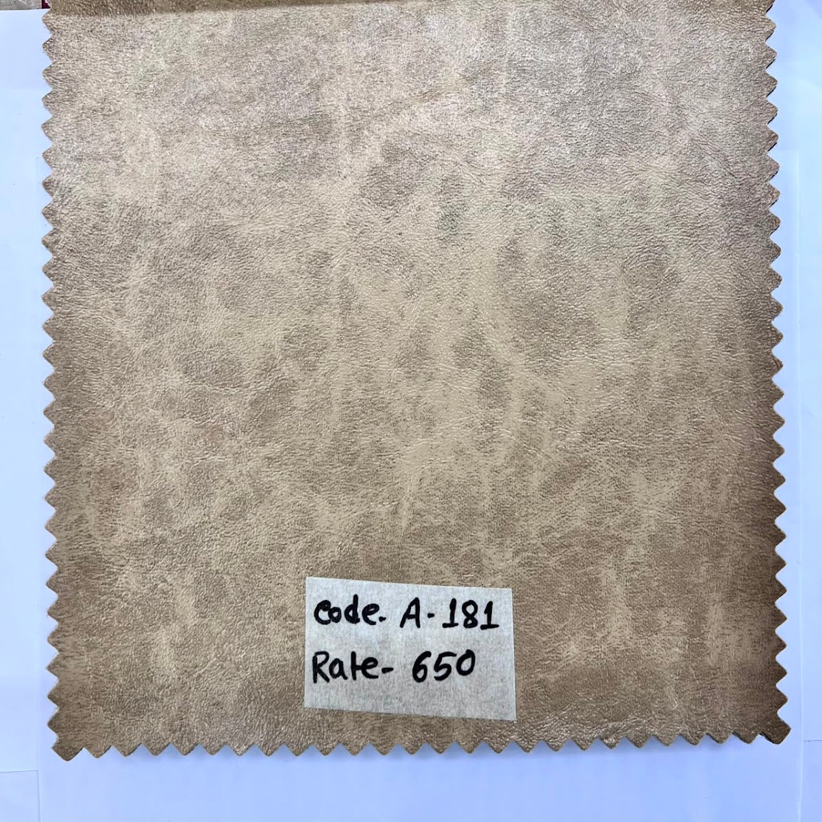 Barrios fabric A-181
