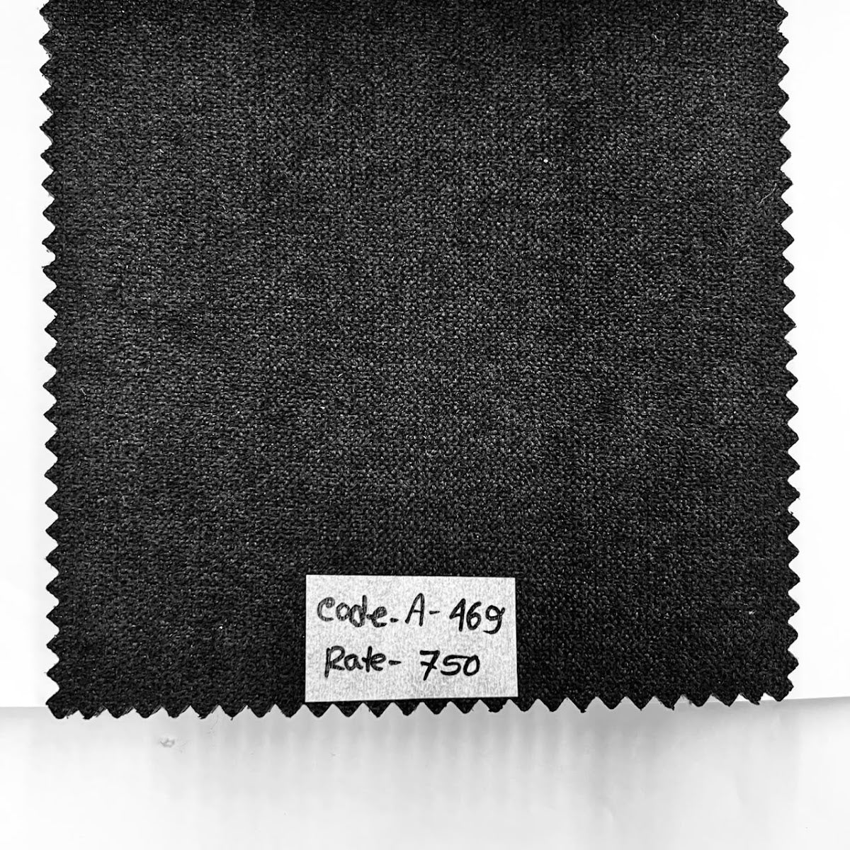 Barrios fabric F-149 - Weaves, Cords & Stripes