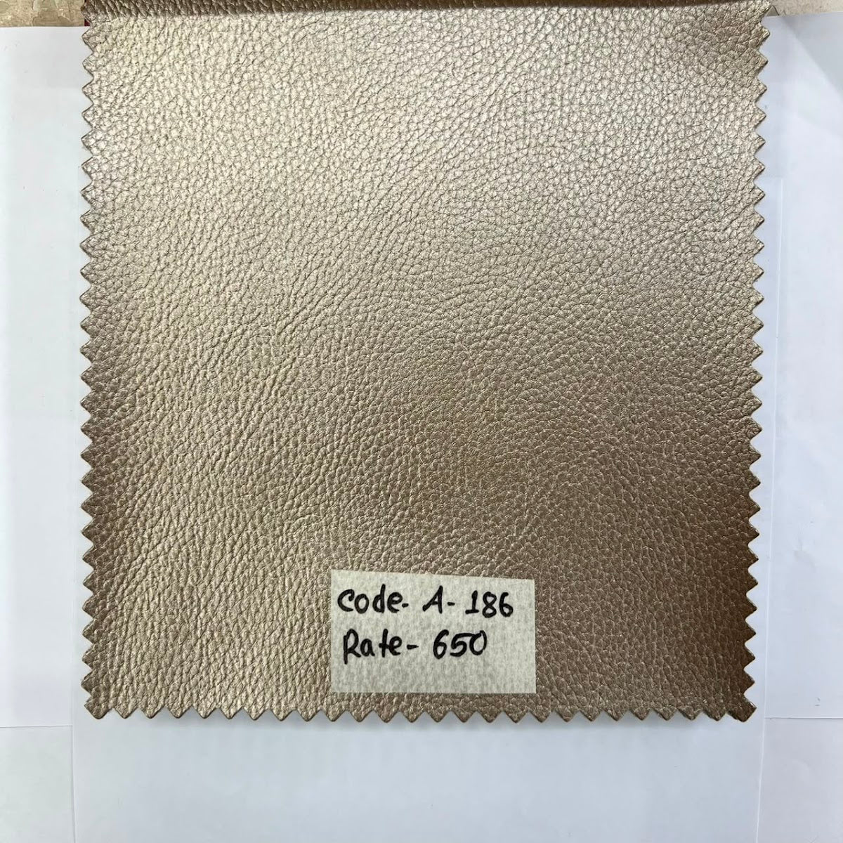 Barrios fabric A-186