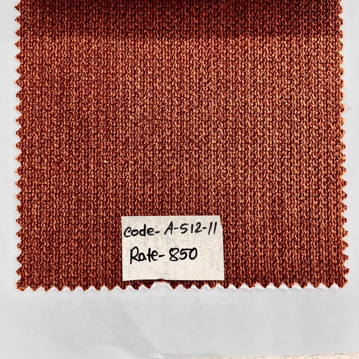 Barrios fabric F-090 - Premium Weave