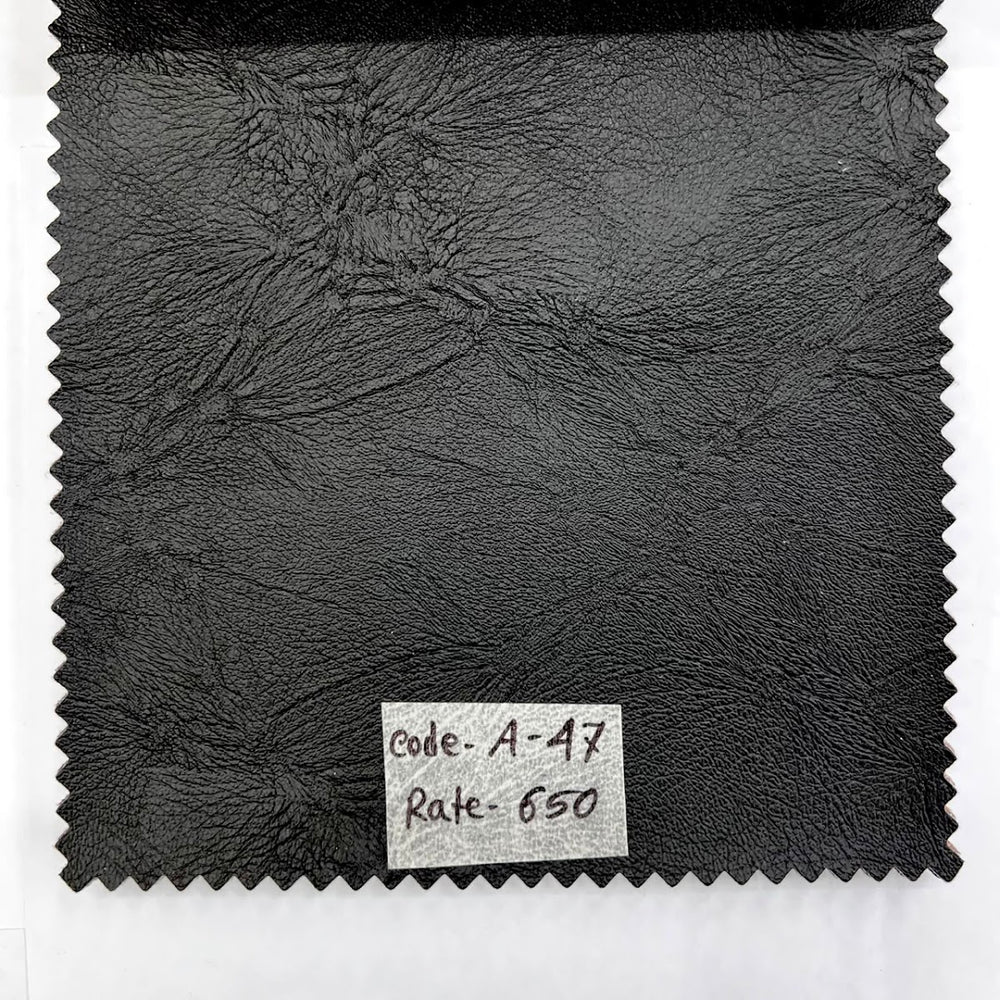 Barrios fabric A-47