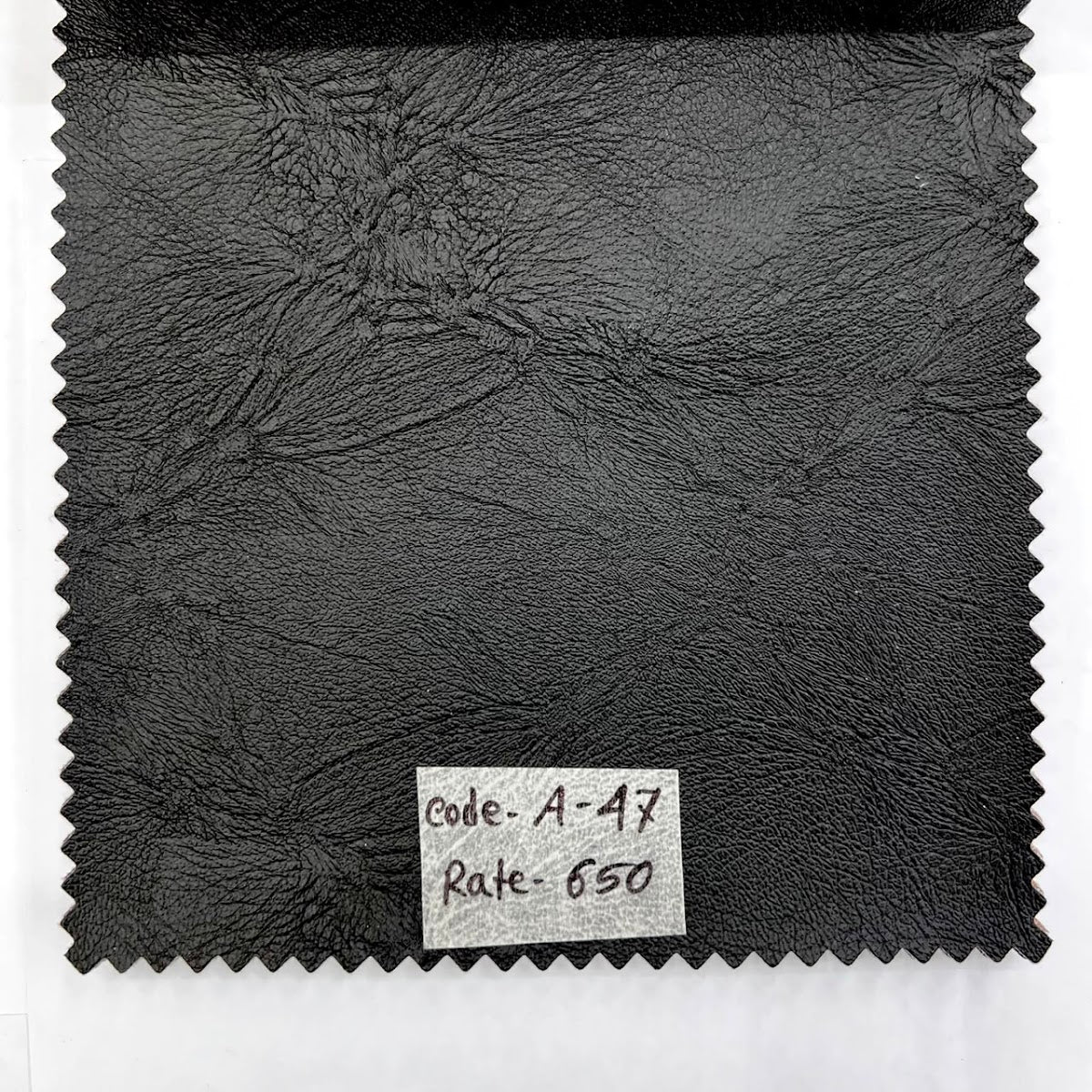 Barrios fabric A-47