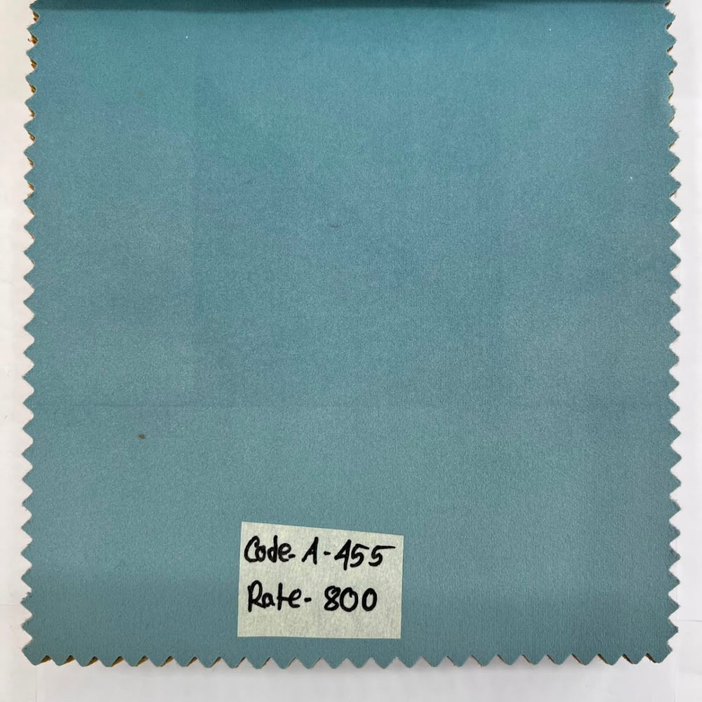 Barrios fabric F-053 - Textured Solids