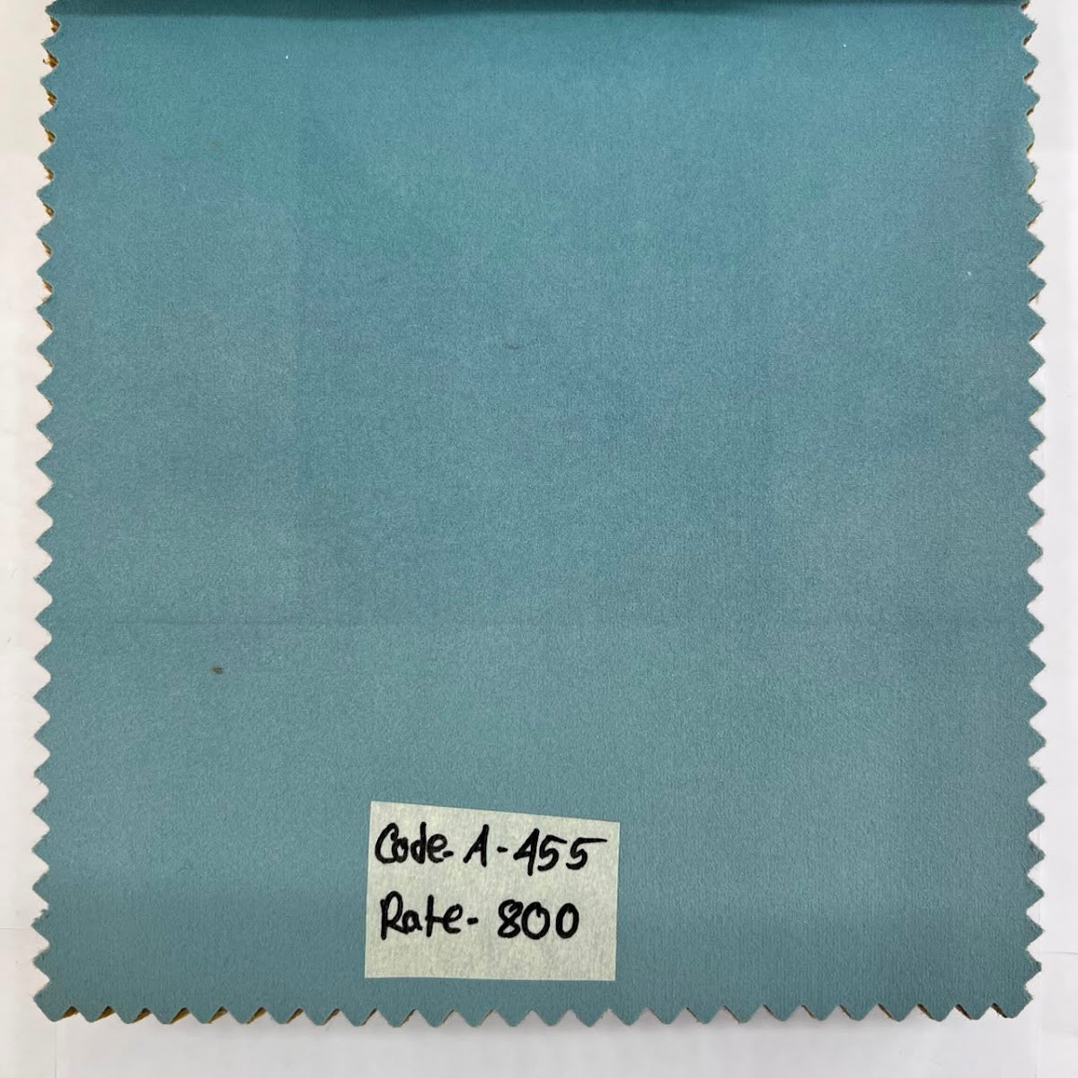Barrios fabric F-053 - Textured Solids