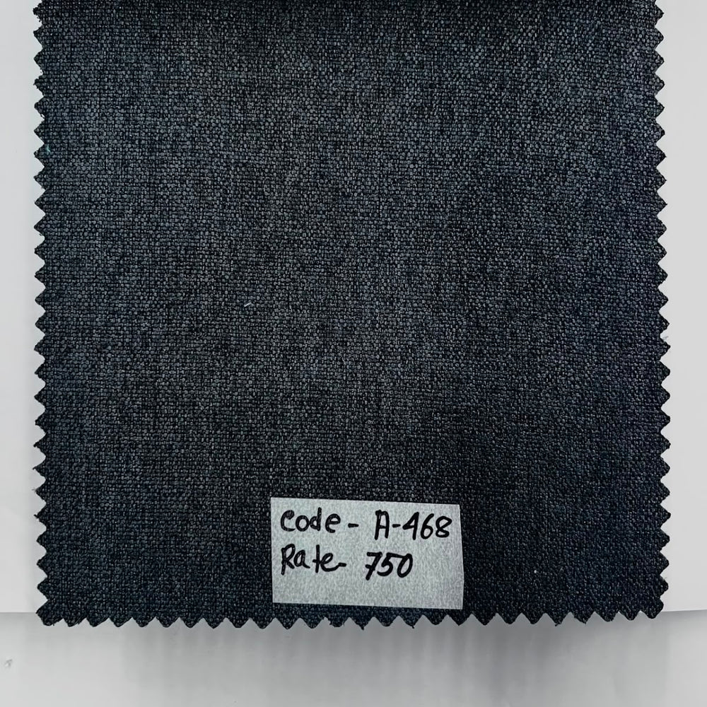 Barrios fabric F-150 - Weaves, Cords & Stripes
