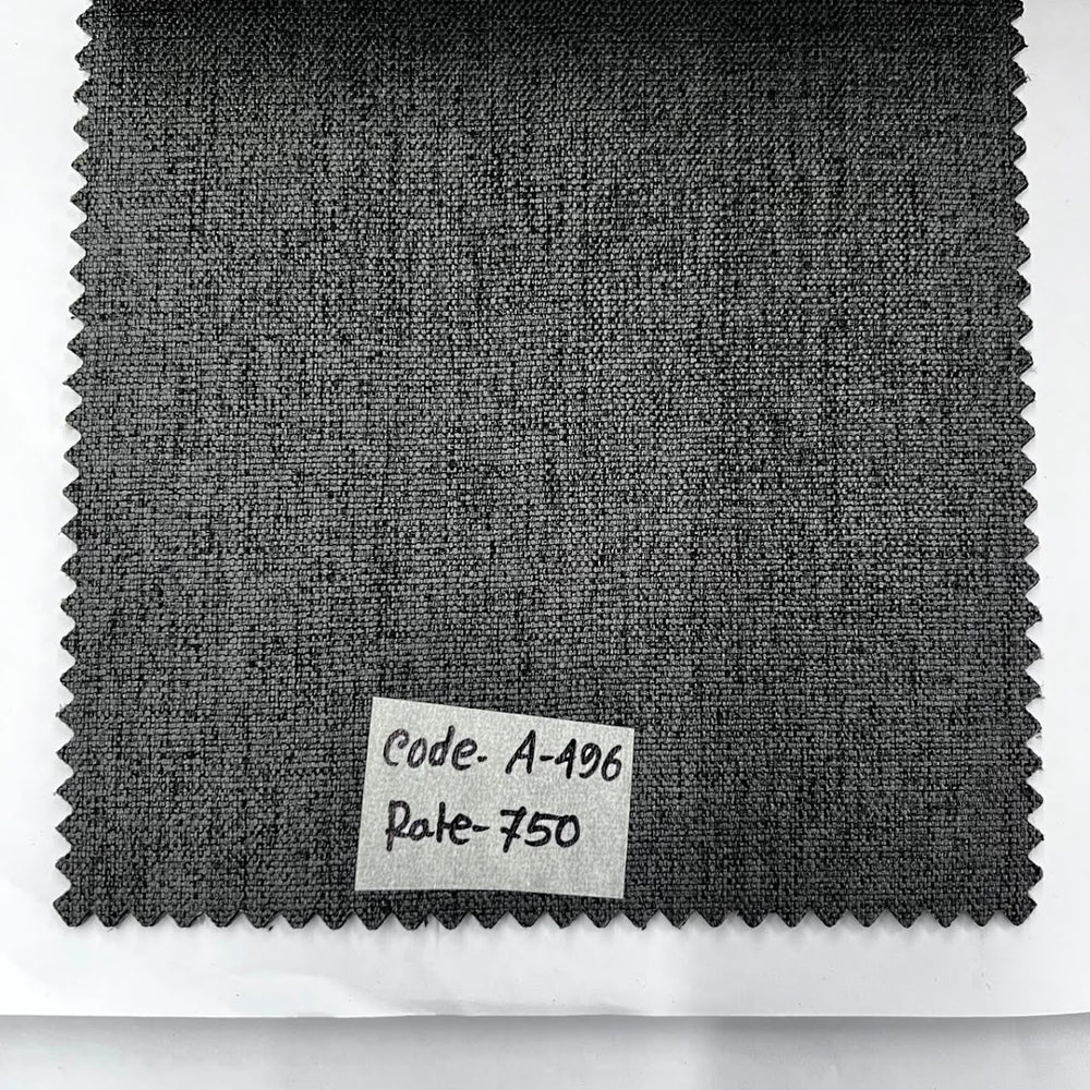 Barrios fabric F-131 - Weaves, Cords & Stripes