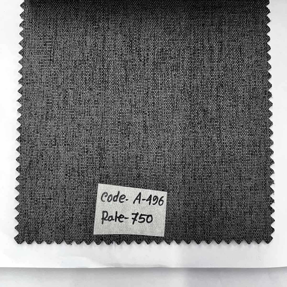 Barrios fabric F-131 - Weaves, Cords & Stripes