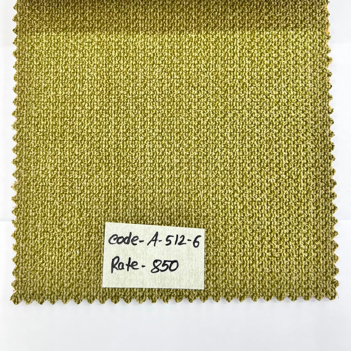 Barrios fabric F-093 - Premium Weave