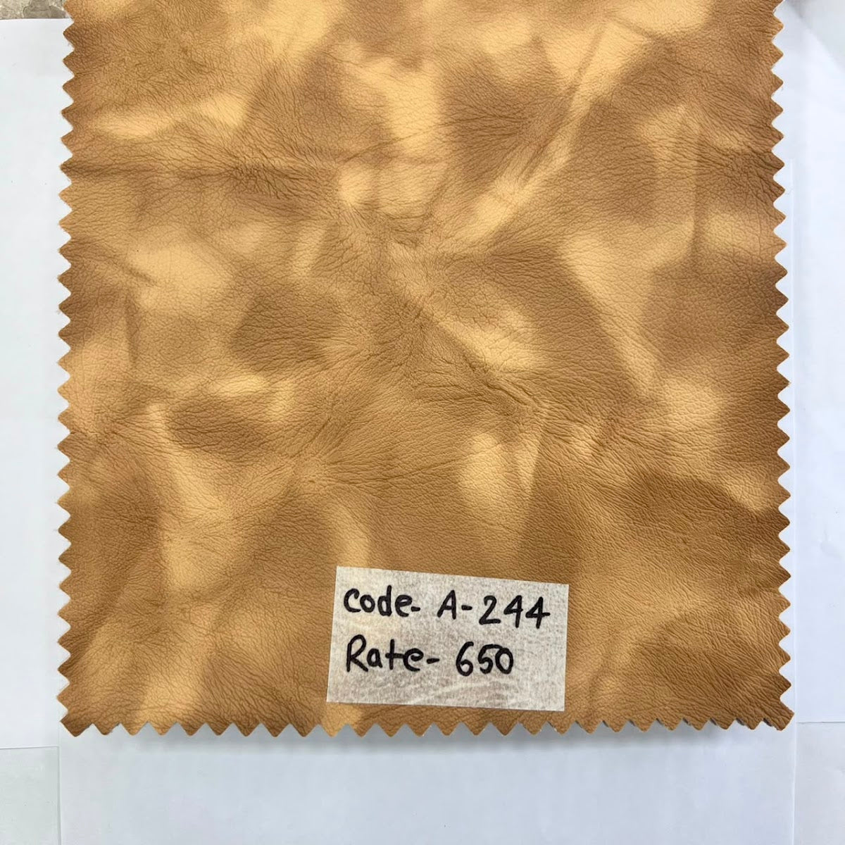 Barrios fabric A-244