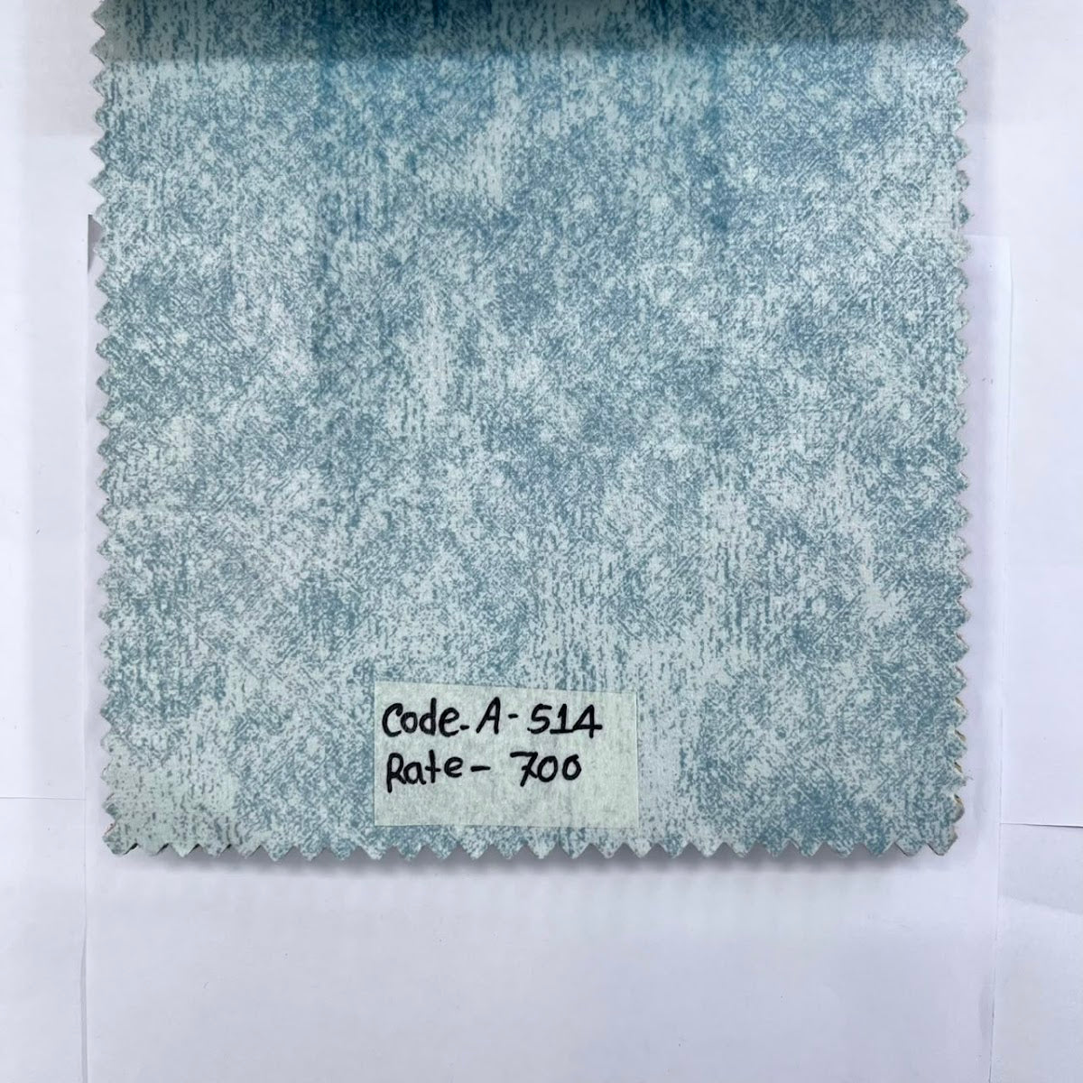 Barrios fabric F-046 - Textured Solids