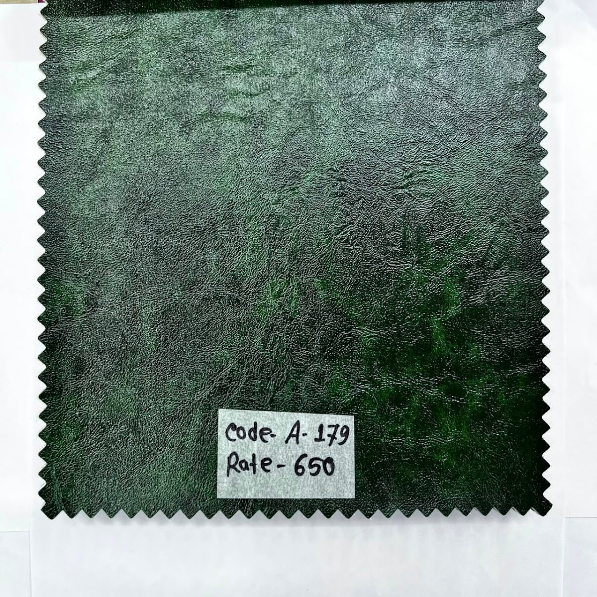 Barrios fabric A-179