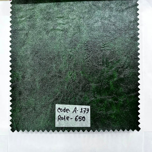 Barrios fabric A-179