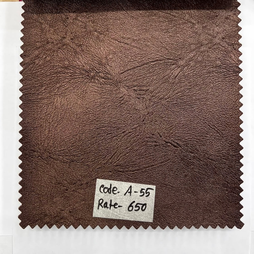 Barrios fabric A-55