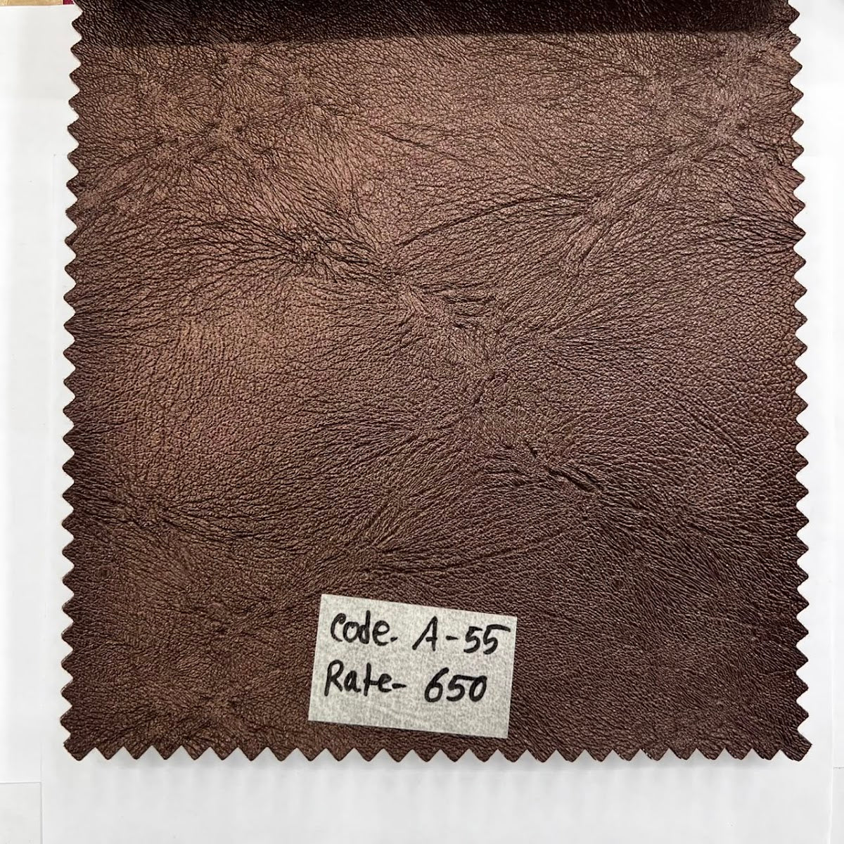 Barrios fabric A-55