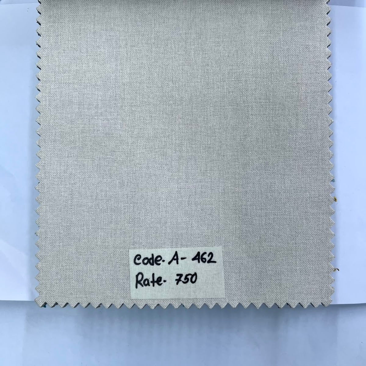 Barrios fabric F-154 - Weaves, Cords & Stripes