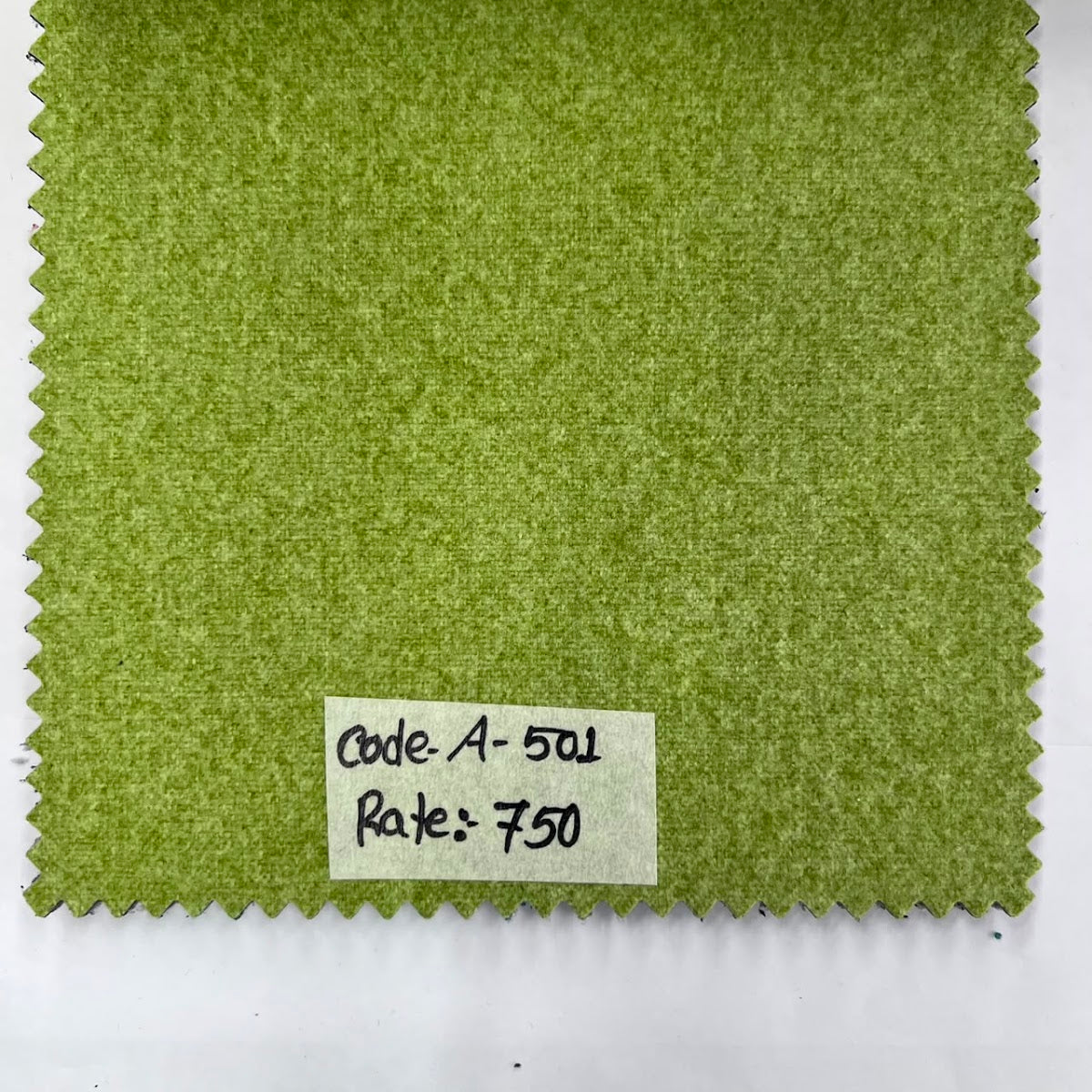 Barrios fabric F-126 - Weaves, Cords & Stripes
