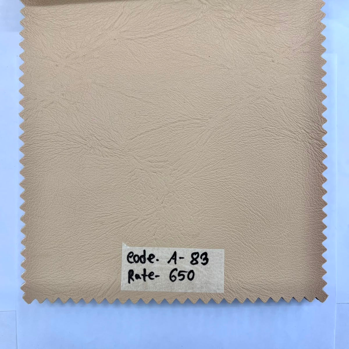 Barrios fabric A-83