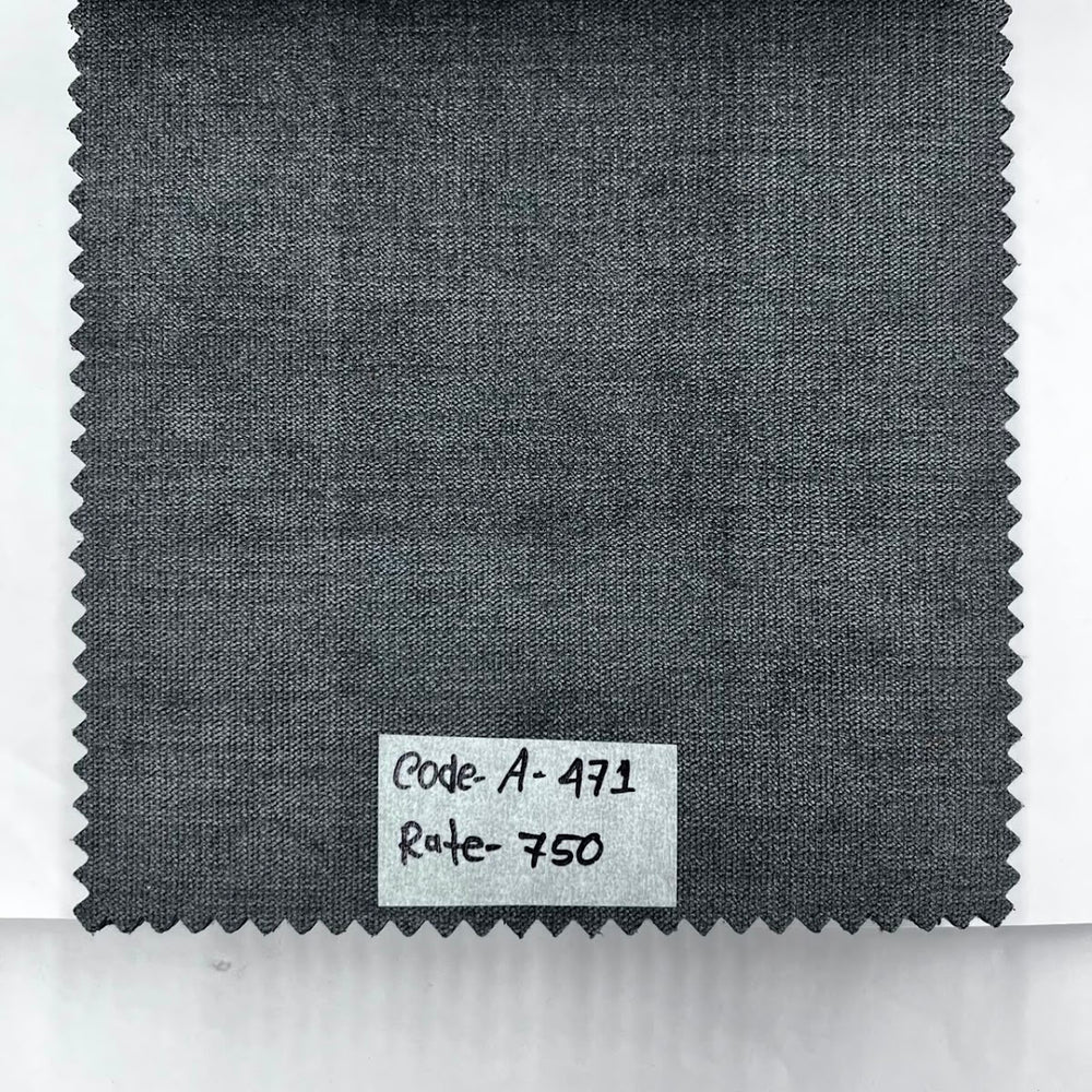 Barrios fabric F-148 - Weaves, Cords & Stripes