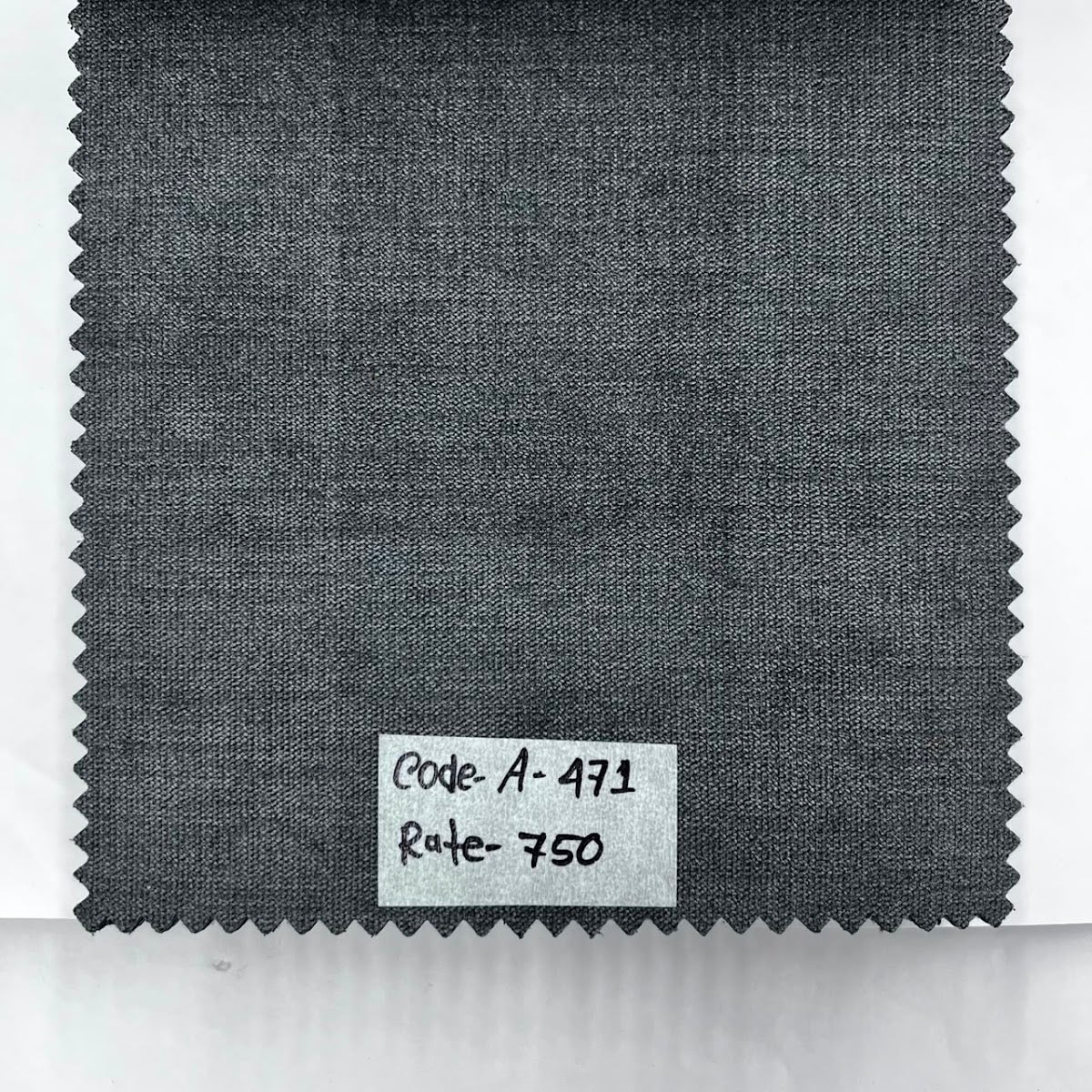 Barrios fabric F-148 - Weaves, Cords & Stripes
