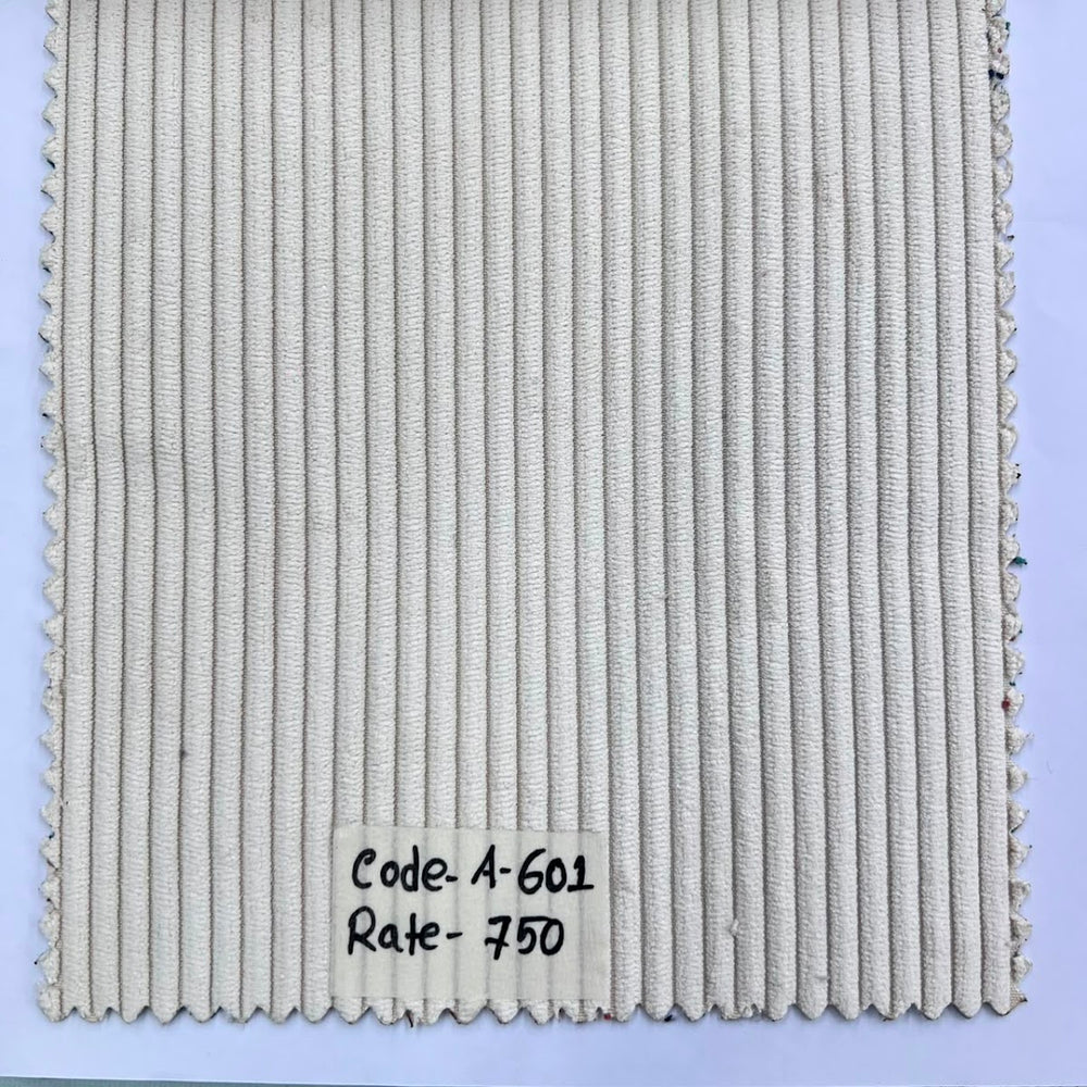 Barrios fabric F-161 - Weaves, Cords & Stripes