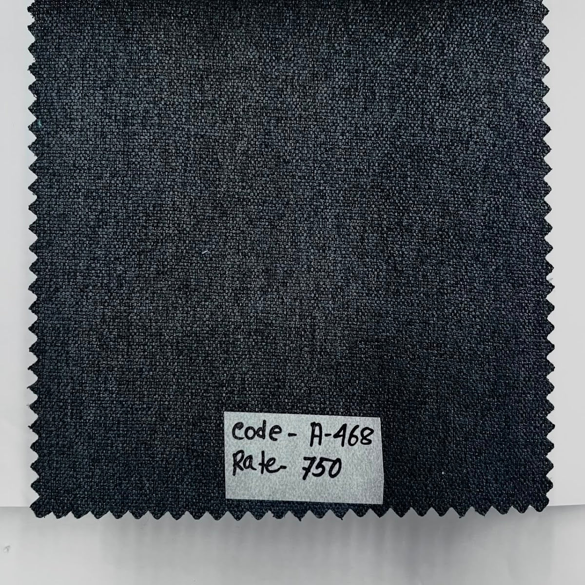 Barrios fabric A-468