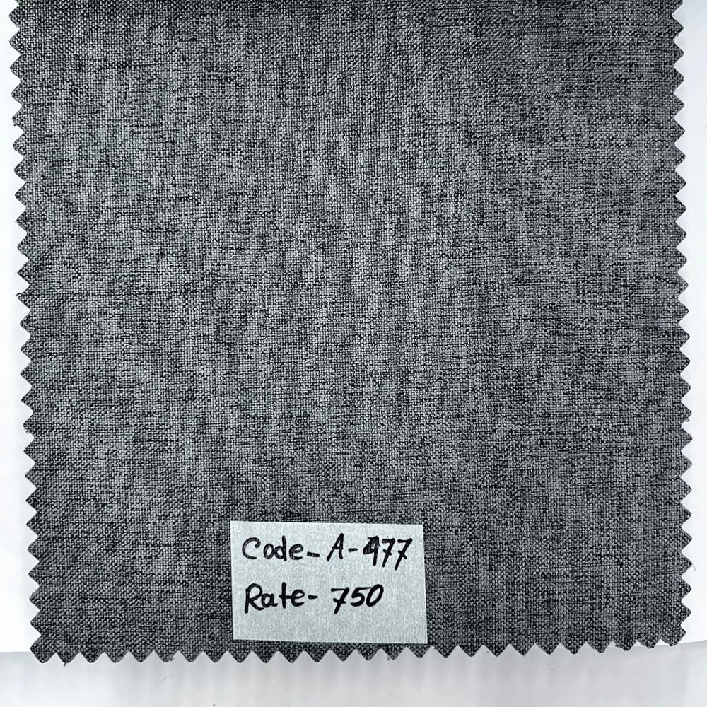 Barrios fabric F-144 - Weaves, Cords & Stripes