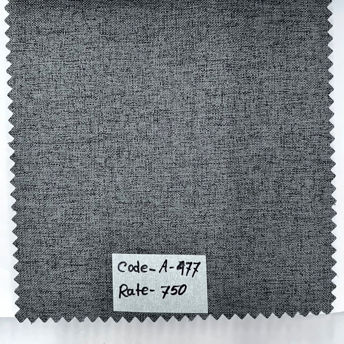 Barrios fabric F-144 - Weaves, Cords & Stripes