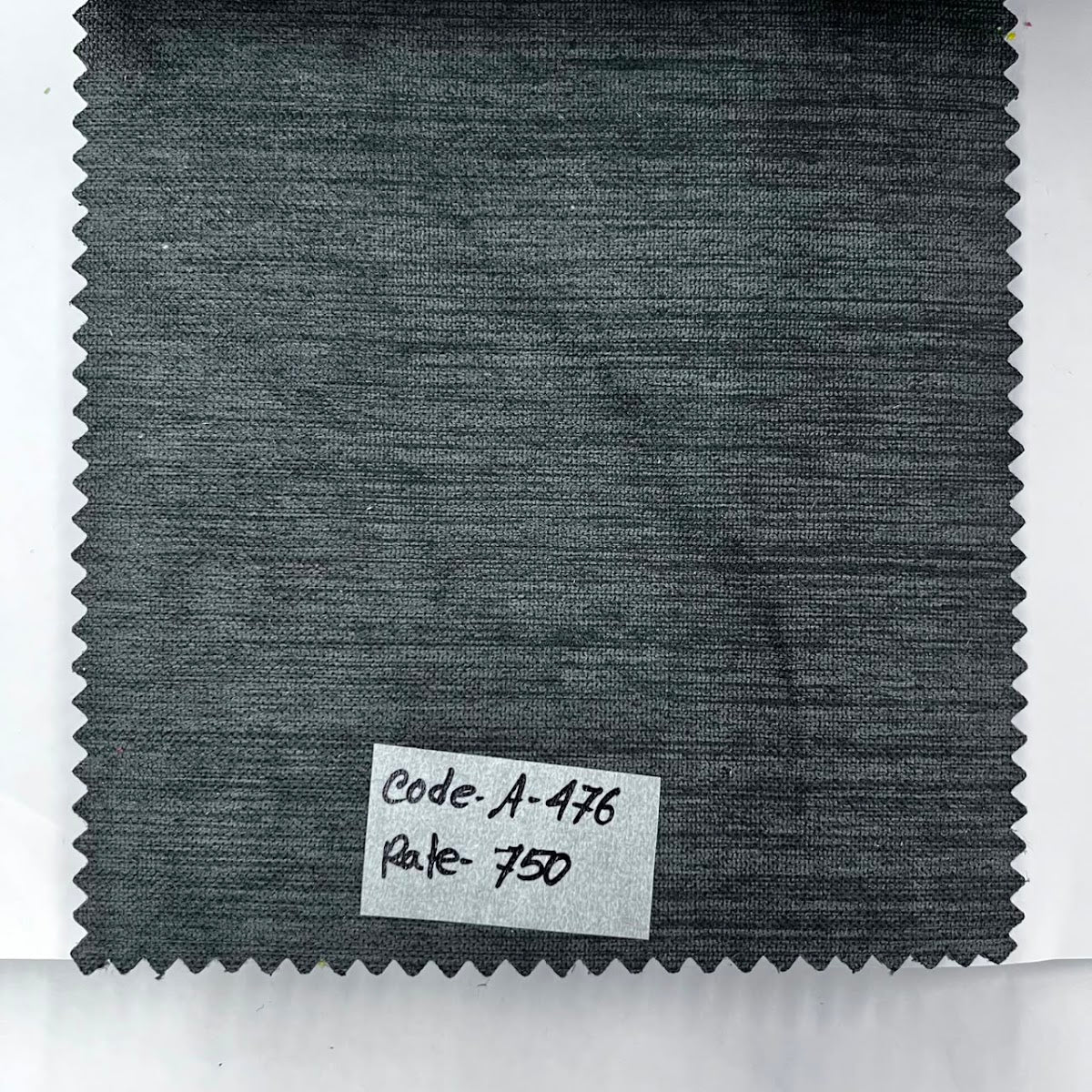 Barrios fabric F-143 - Weaves, Cords & Stripes