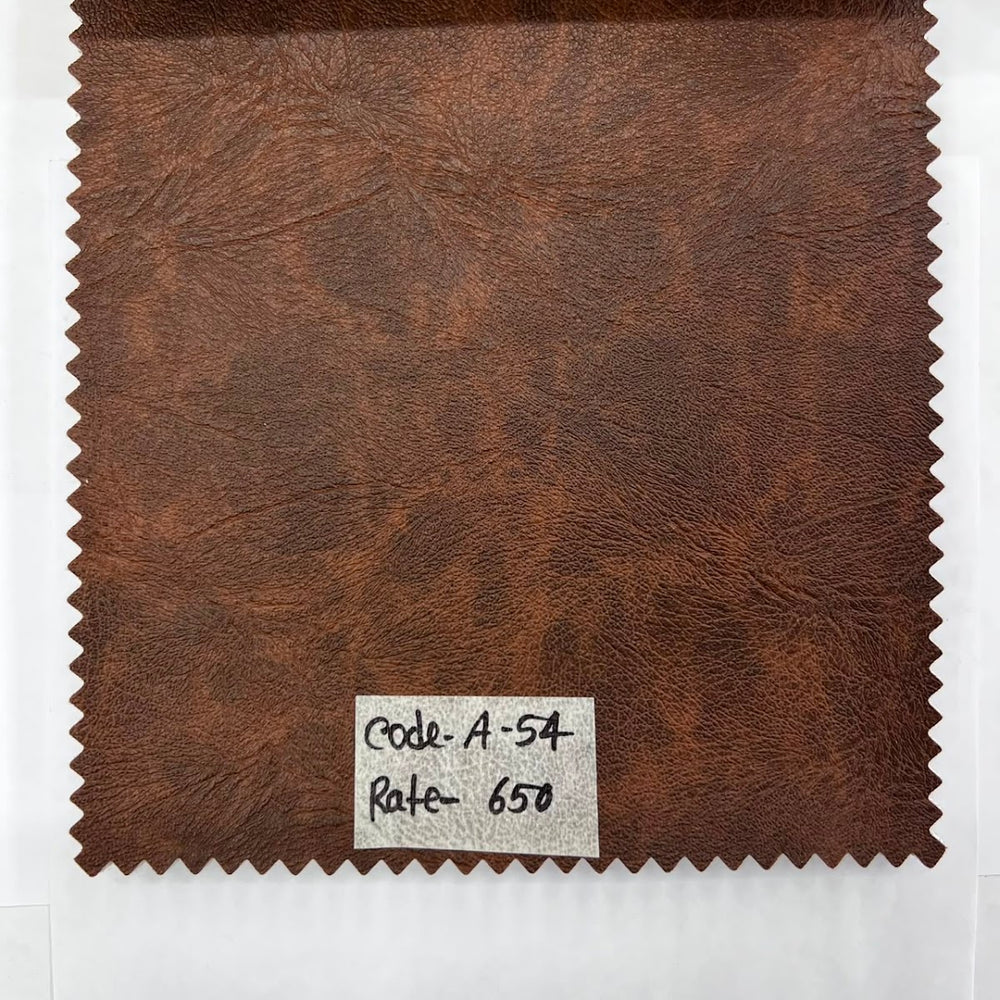 Barrios fabric A-54