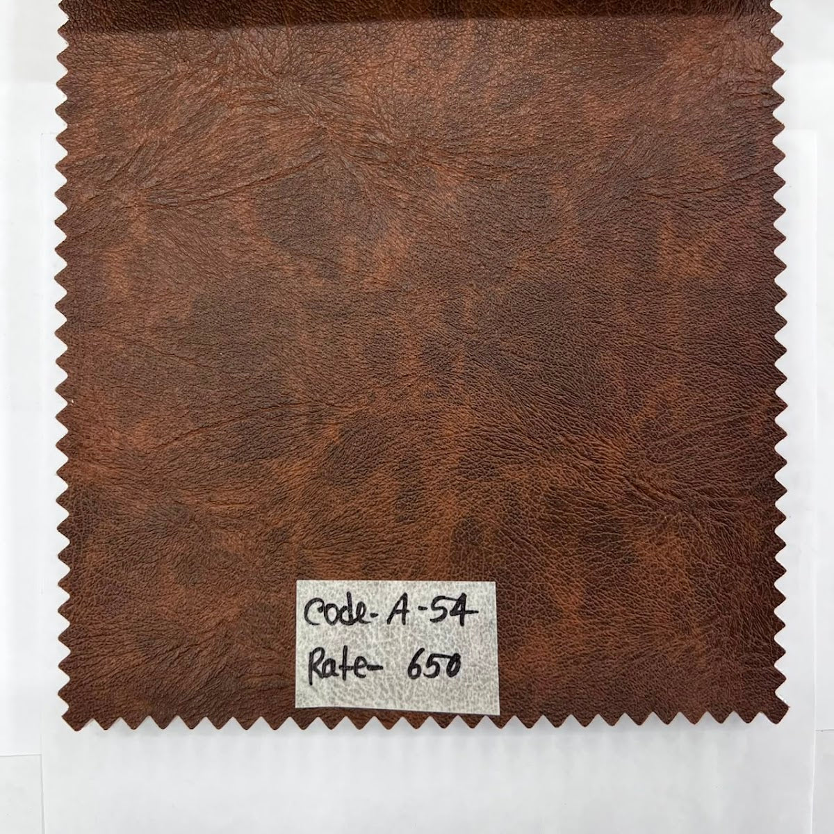 Barrios fabric A-54