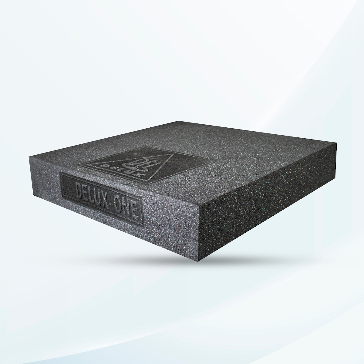 Delux-1 all-purpose foam