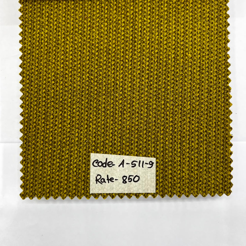 Barrios fabric A-511-9 velvet