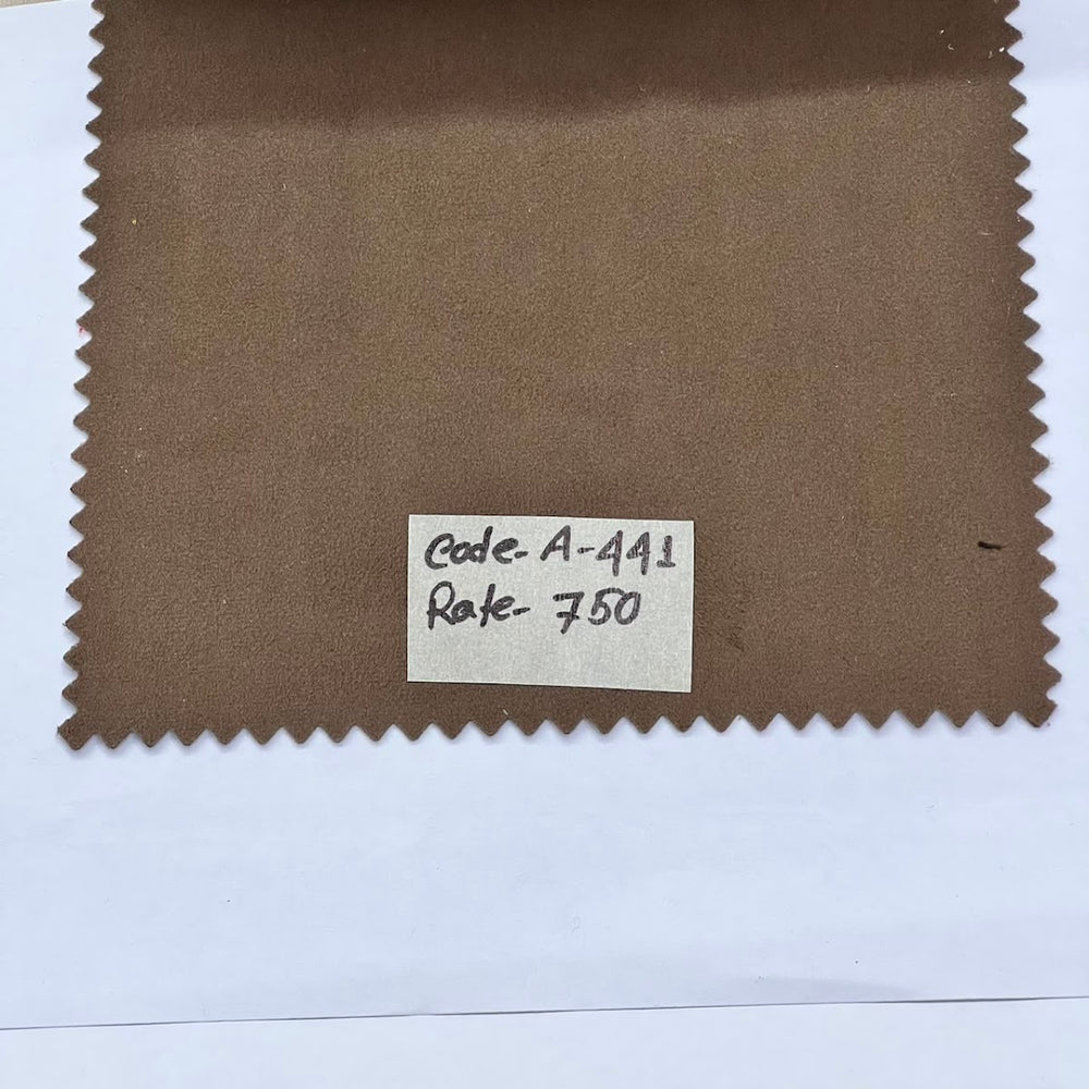 Barrios fabric A-441