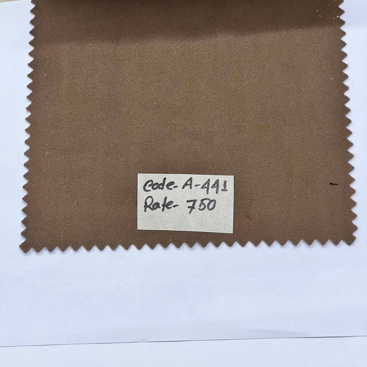 Barrios fabric A-441