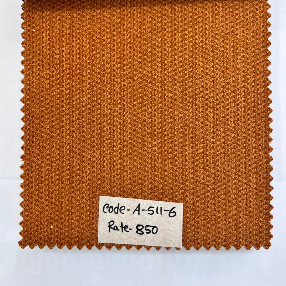 Barrios fabric F-103 - Premium Weave