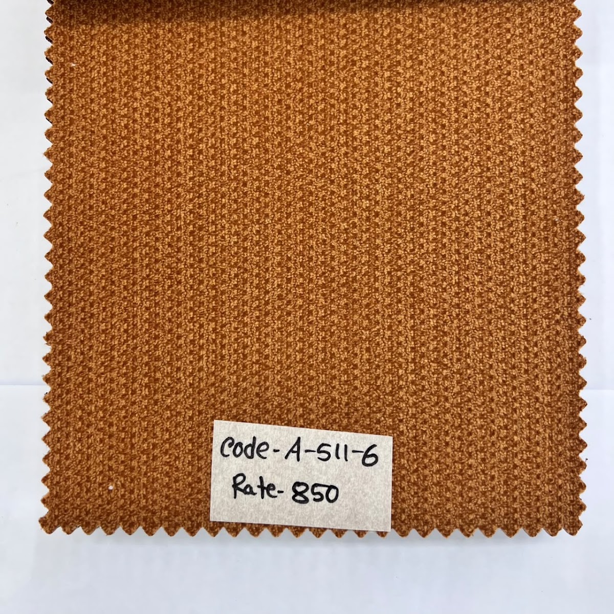 Barrios fabric F-103 - Premium Weave