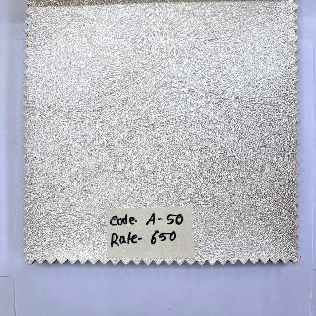 Barrios fabric A-50