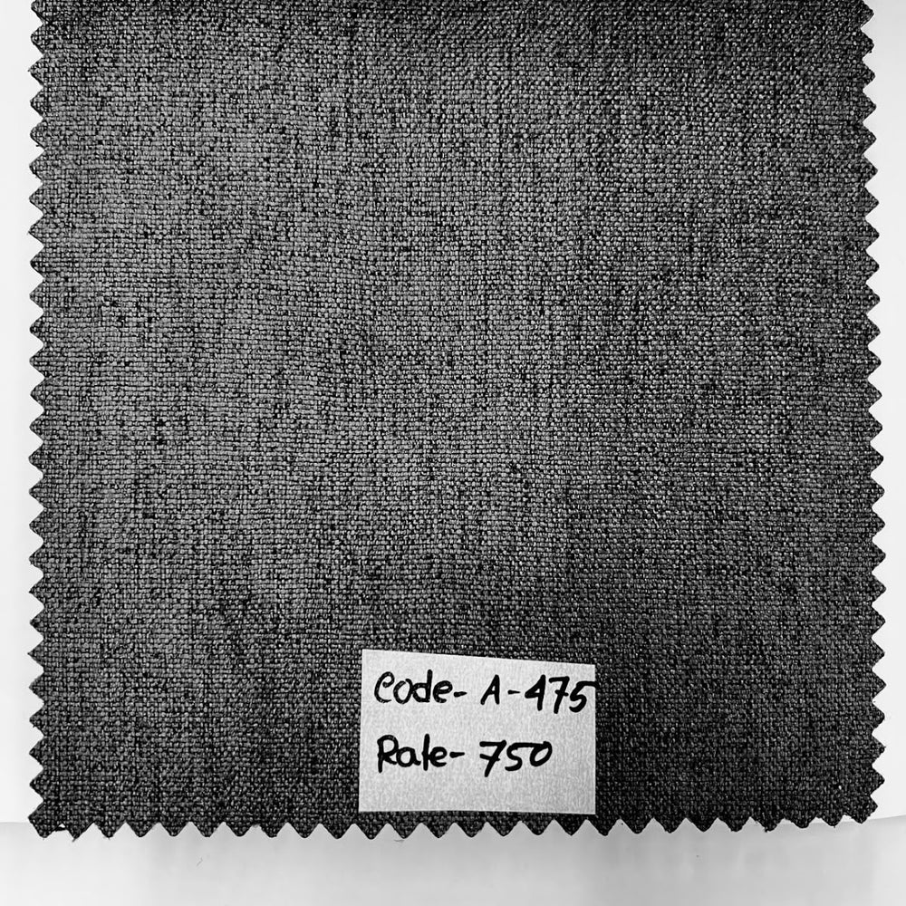 Barrios fabric F-145 - Weaves, Cords & Stripes