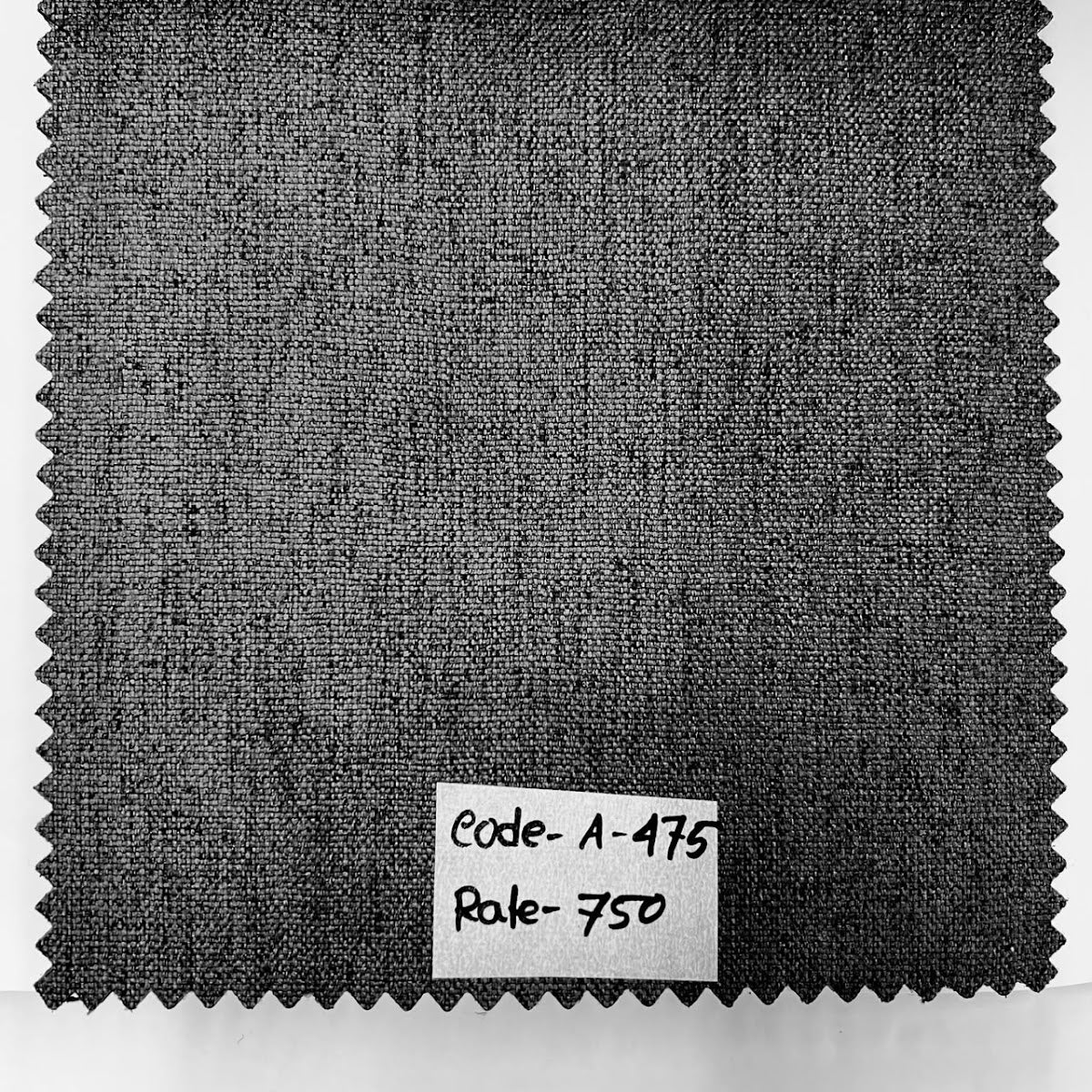 Barrios fabric F-145 - Weaves, Cords & Stripes