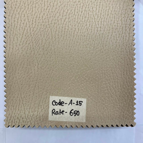 Barrios fabric A-15 damask