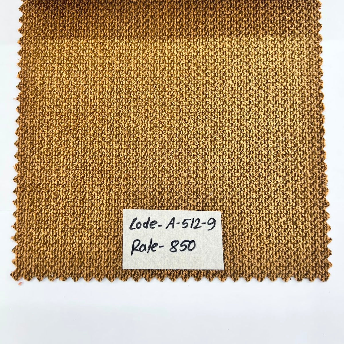 Barrios fabric F-092 - Premium Weave