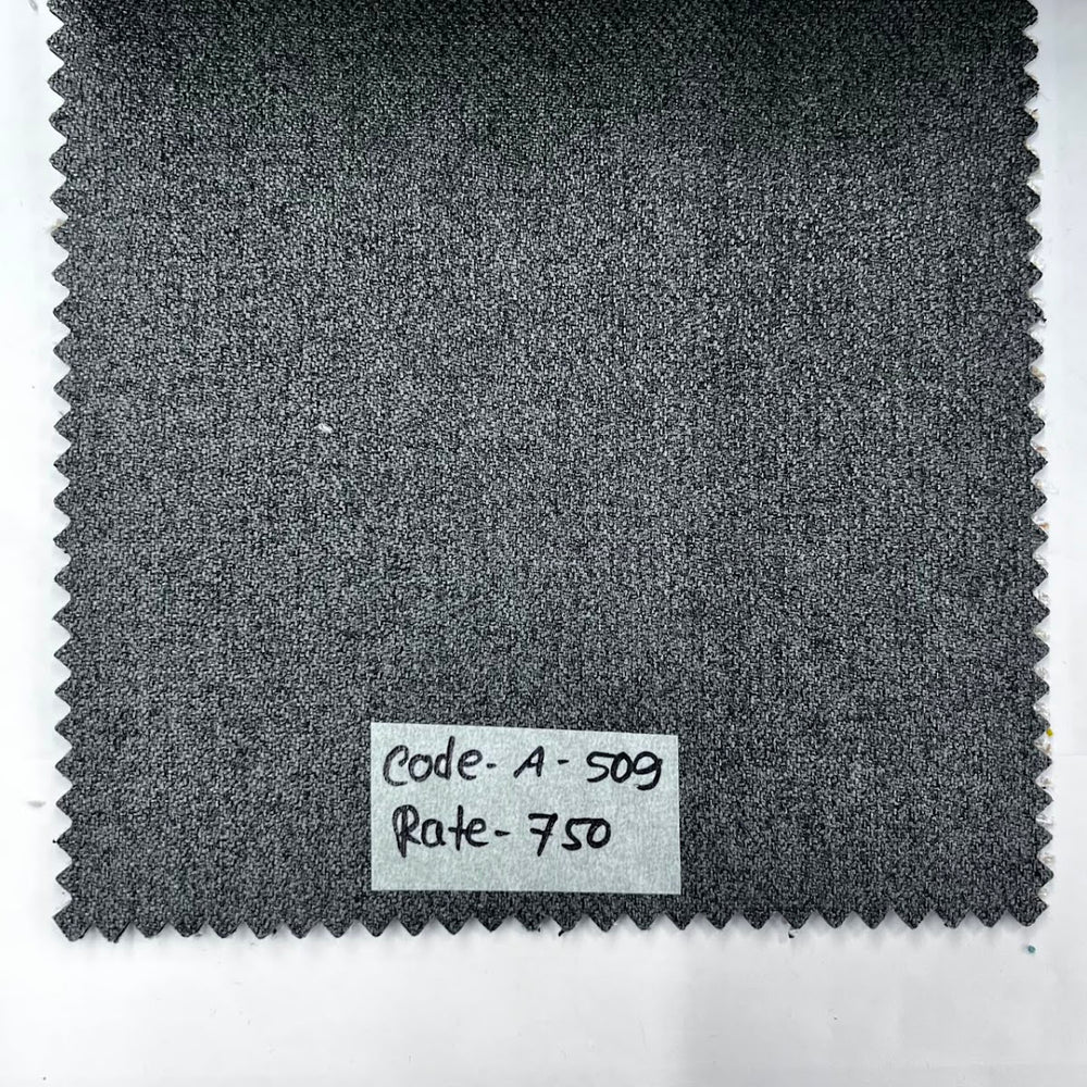 Barrios fabric F-121 - Weaves, Cords & Stripes